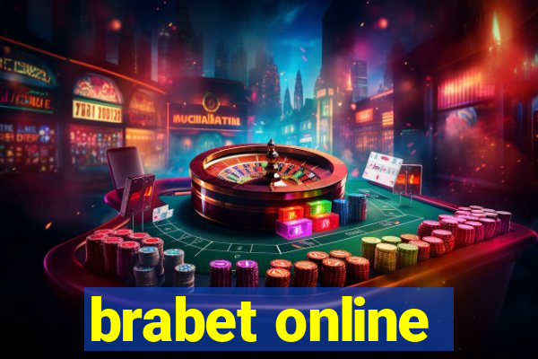 brabet online