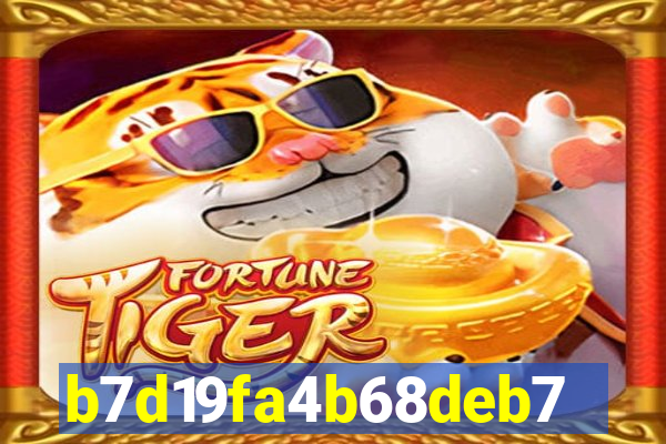 win2023 bet login