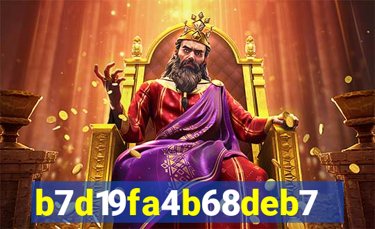 win2023 bet login
