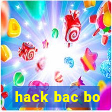 hack bac bo