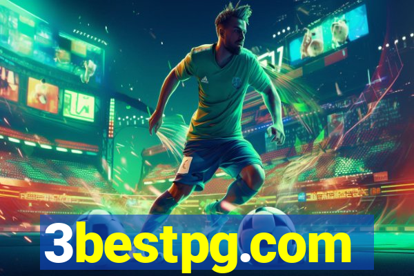 3bestpg.com