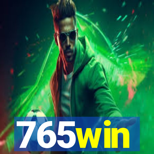 765win
