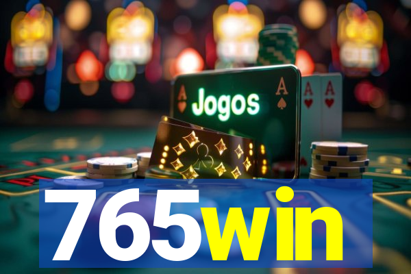 765win