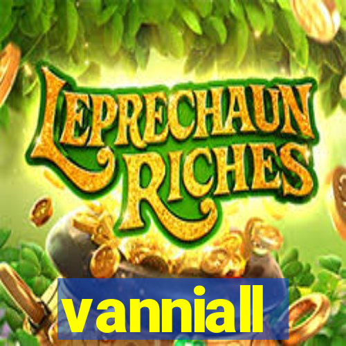vanniall