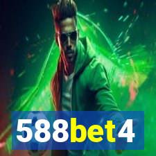 588bet4