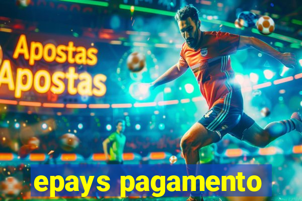 epays pagamento