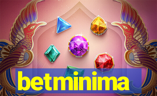 betminima