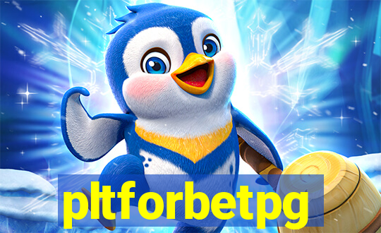 pltforbetpg