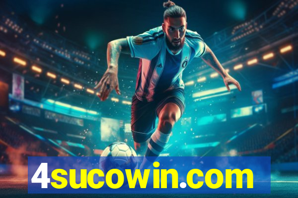 4sucowin.com