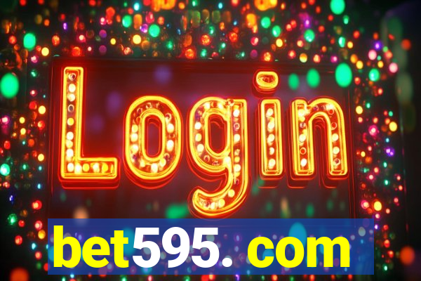 bet595. com