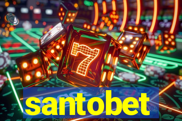 santobet