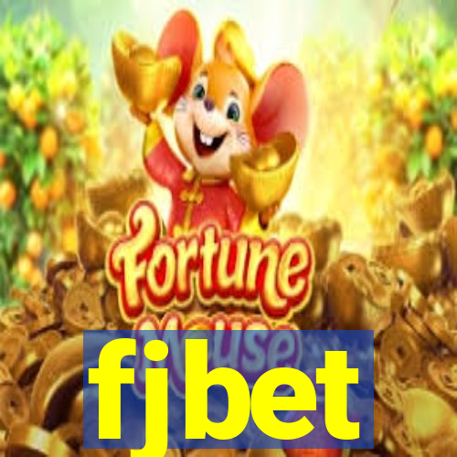 fjbet