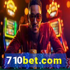 710bet.com