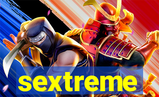 sextreme