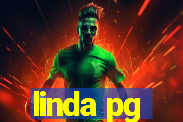 linda pg