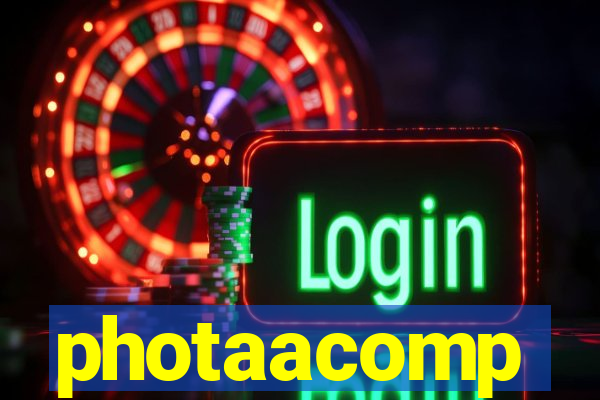 photaacomp