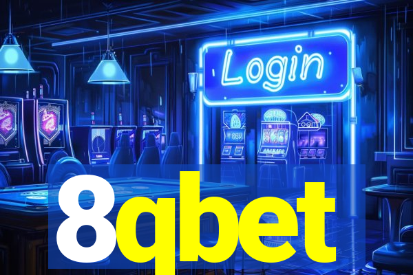 8qbet