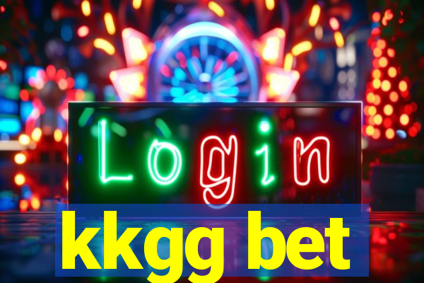 kkgg bet