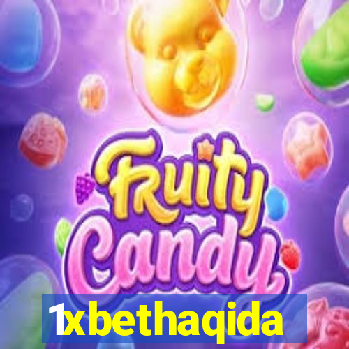 1xbethaqida