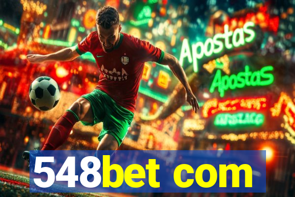 548bet com