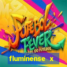 fluminense x bragantino palpite