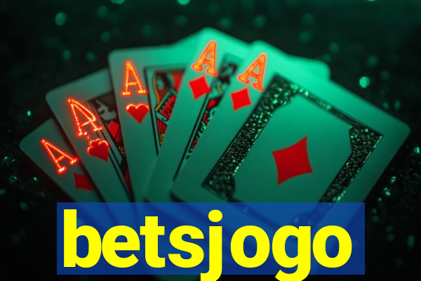 betsjogo