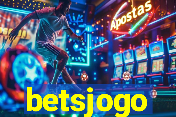 betsjogo
