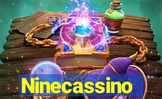 Ninecassino