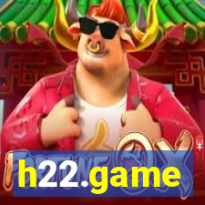 h22.game