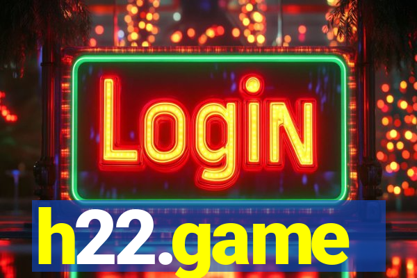 h22.game