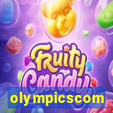 olympicscom