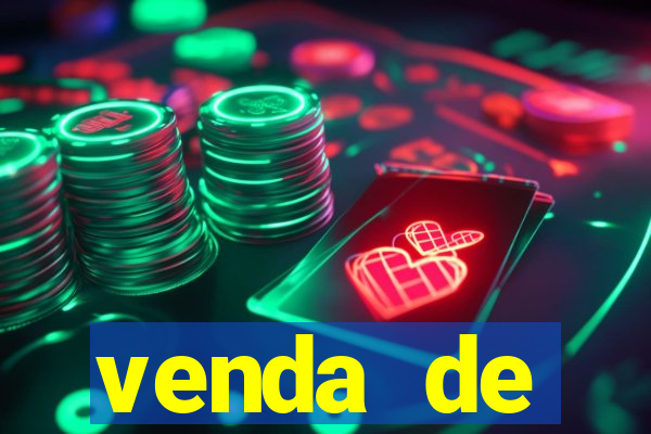 venda de instrumentos usados
