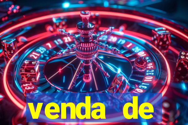 venda de instrumentos usados