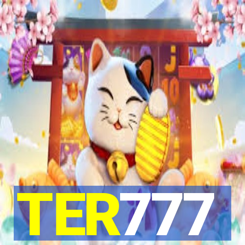 TER777