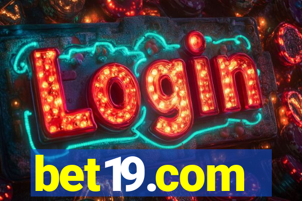 bet19.com