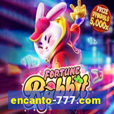 encanto-777.com