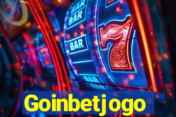 Goinbetjogo