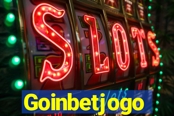 Goinbetjogo