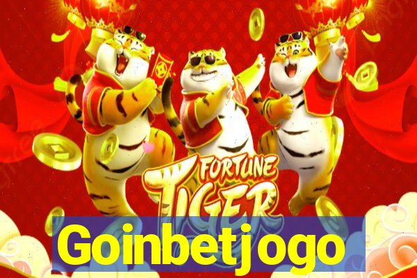 Goinbetjogo