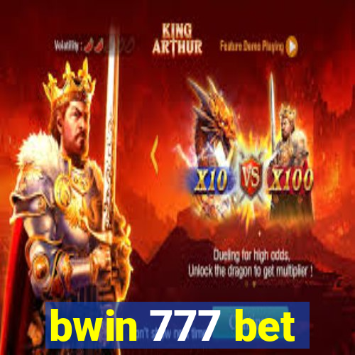 bwin 777 bet