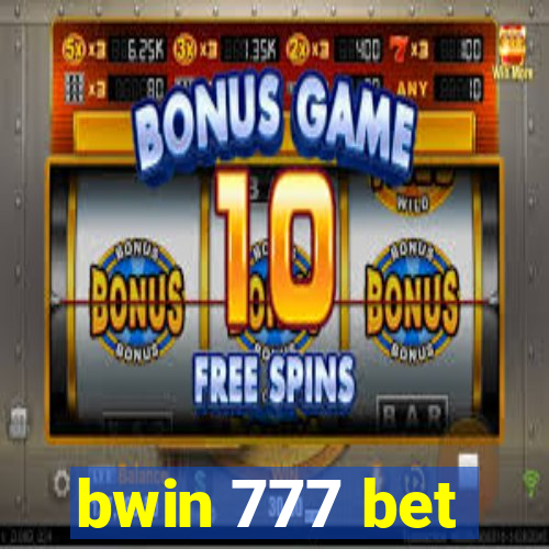 bwin 777 bet
