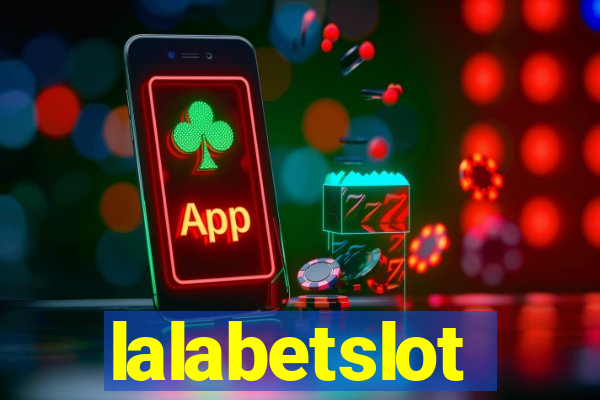 lalabetslot