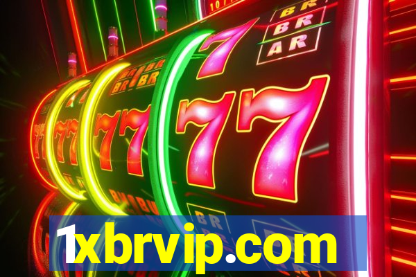 1xbrvip.com
