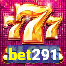 bet291