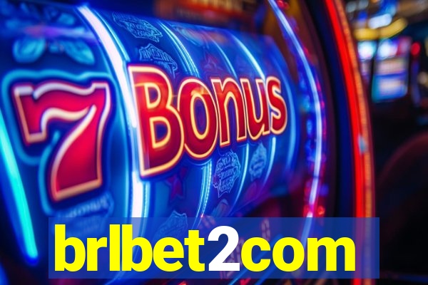 brlbet2com