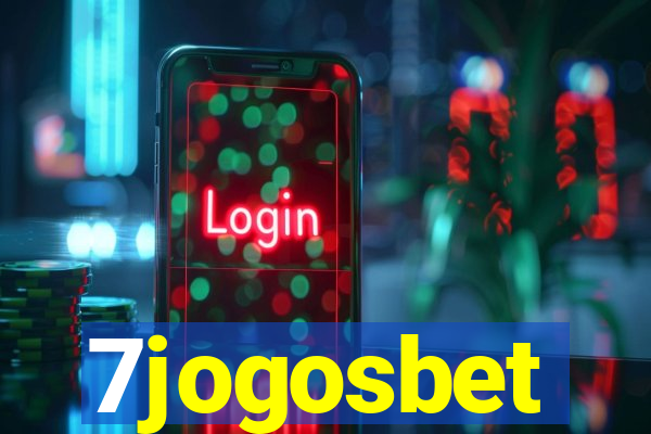7jogosbet