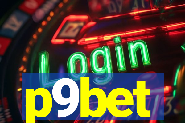 p9bet