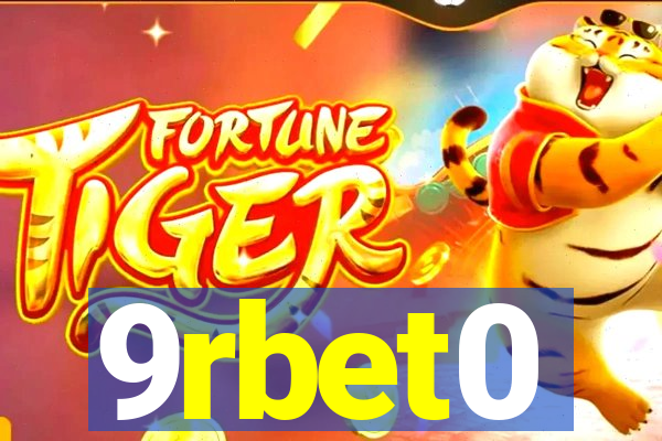 9rbet0