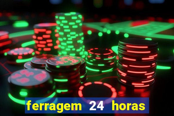 ferragem 24 horas porto alegre