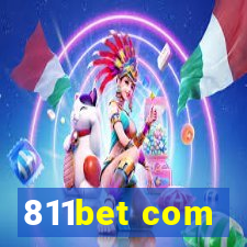 811bet com
